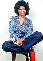 Adrienne Barbeau